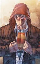 El Guerrero de la Luz: �Camila ...